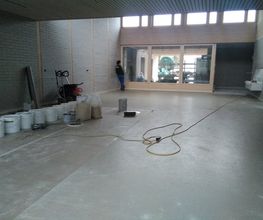 307071910-1-msDsjJ45RJ1779385700499.jpeg