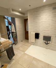 Artino Michel EURL image 5