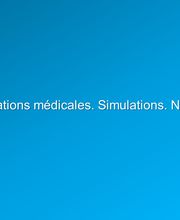 Pratico Santé image 1