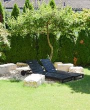 Fritschi Gartenbau AG Bild 6