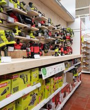 Mr.Bricolage Charleval image 6