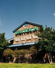 Unitech Training Academy image 16