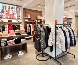 GUESS imagen 3