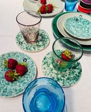 Gehring am Graben Bild 6