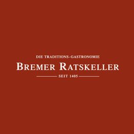Bremer Ratskeller Rößler GmbH & Co.KG