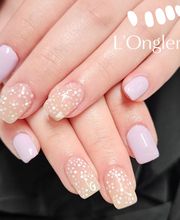 L'Onglerie Pleurtuit image 9