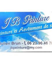 JB Peinture image 2