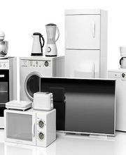 Leniaud Electromenager image 14