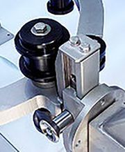 Firma PMAtec GmbH, 88138 Hergesweiler:  Sonderanfertigungen