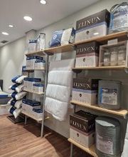 Tienda Flex by Noctalia imagen 5