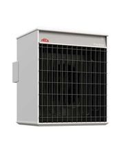 Airchaud Diffusion image 7