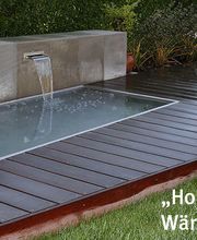 Bösiger Gartenbau AG Bild 12