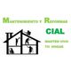 Mantenimiento-y-Reformas-Cial-logo.png