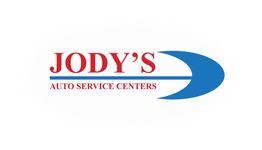 Jody's Auto Service Centers