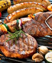 Haun-Catering Bild 1