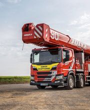 Joly Location image 8