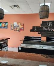 TJ's Bar & Grill image 19