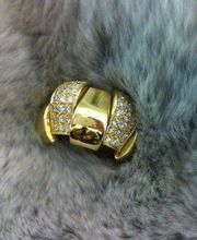 Atelier Previtera Création image 6