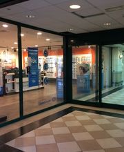 GrandVision immagine 2