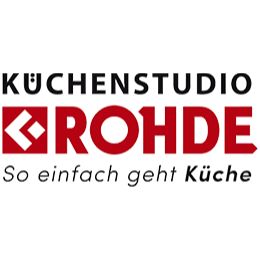 Küchenstudio Rhode