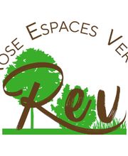 Rose Espaces Verts image 1