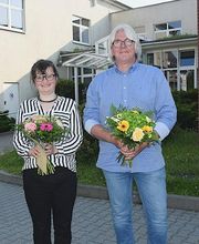 Lebenshilfe Reichenbach e.V. Bild 1
