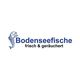 Bodenseefischerei und Ferienwohnungen Kaulitzki