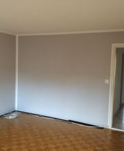 Malergeschäft Julia Schätti Bild 8