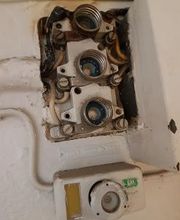 AGELEC Électricité Bild 10