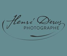 Henri Derus image 1