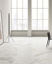 C.B.L Carrelages Batiment du littoral image 13