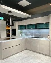 Küche&Co Bielefeld Bild 13