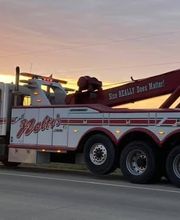 Nolte's Service & 24 Hour Towing image 4