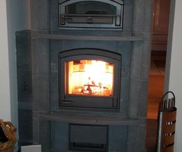 Kruse Ofenstudio Bild 15