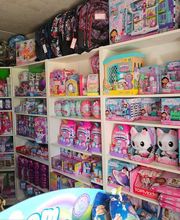 KIDDIES Geschenkewelt Bild 5