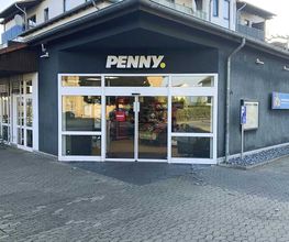 PENNY Bild 1