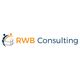 RWB Consulting - Energieberatung für Unternehmen