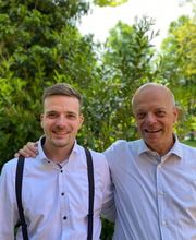 Steuerbüro Jochem Serrand Bild 5