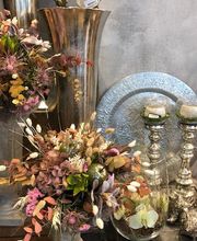 Blumenhaus Knagge Bild 9