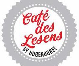 Café im Hugendubel Bild 1