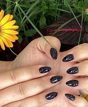 Tame Your Mane image 14