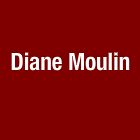 Moulin Diane