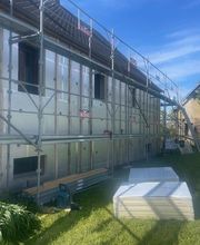 ETS Noel Jean Luc image 3