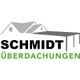 Schmidt Überdachungen Stockach GmbH