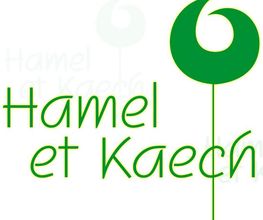Hamel & Kaech SA Bild 1