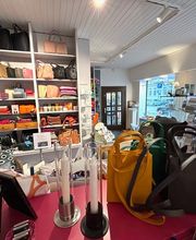 Die Geschenkstube Bild 7