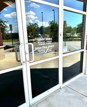 Santa Rosa County Federal Credit Union image 1