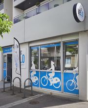 Vélo An Oriant image 6