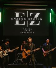 Escuela de música - Enzeos Studio imagen 11