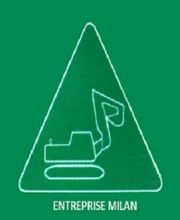 Entreprise Milan image 5
